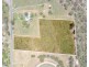 135 Murphys Creek Road, Postmans Ridge QLD 4352
