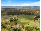 135 Murphys Creek Road, Postmans Ridge QLD 4352