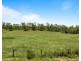 135 Murphys Creek Road, Postmans Ridge QLD 4352