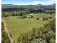 135 Murphys Creek Road, Postmans Ridge QLD 4352