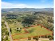 135 Murphys Creek Road, Postmans Ridge QLD 4352