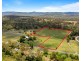 135 Murphys Creek Road, Postmans Ridge QLD 4352