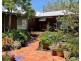 75 Coolibah Way, Dalby QLD 4405