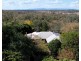 75 Coolibah Way, Dalby QLD 4405