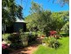 75 Coolibah Way, Dalby QLD 4405
