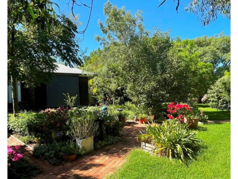 75 Coolibah Way, Dalby QLD 4405