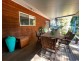 75 Coolibah Way, Dalby QLD 4405