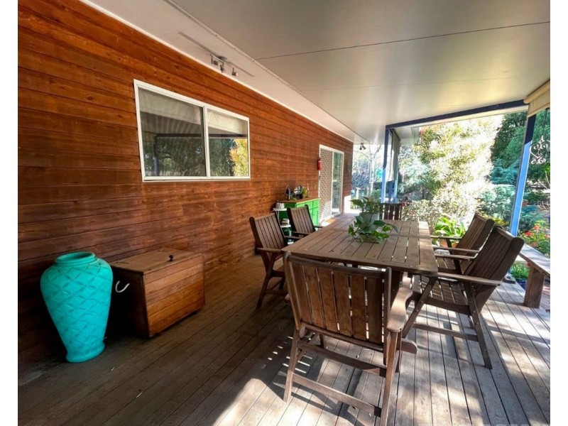 75 Coolibah Way, Dalby QLD 4405