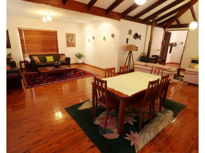 75 Coolibah Way, Dalby QLD 4405