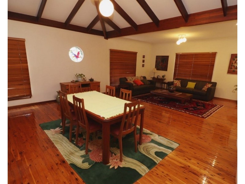 75 Coolibah Way, Dalby QLD 4405