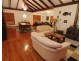 75 Coolibah Way, Dalby QLD 4405
