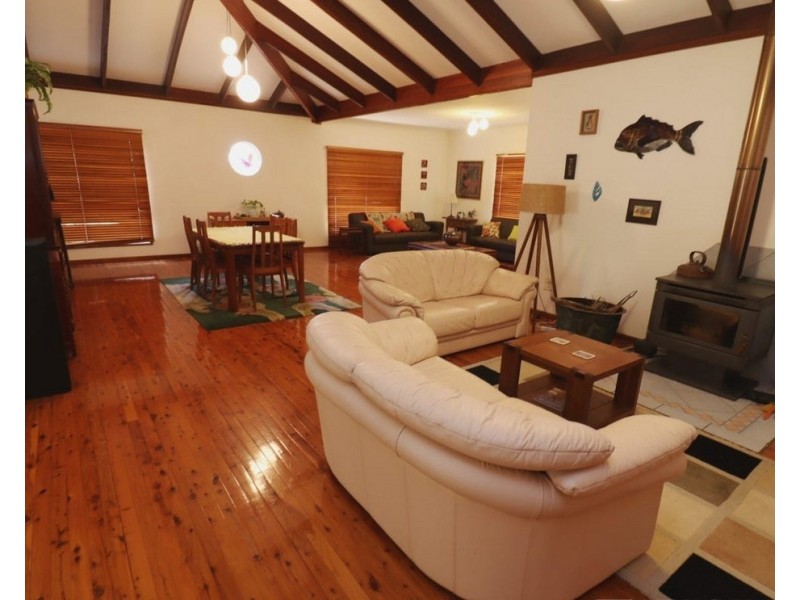 75 Coolibah Way, Dalby QLD 4405