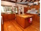 75 Coolibah Way, Dalby QLD 4405
