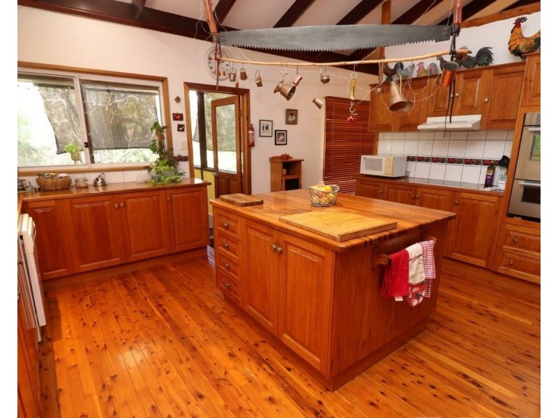75 Coolibah Way, Dalby QLD 4405