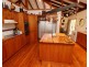 75 Coolibah Way, Dalby QLD 4405
