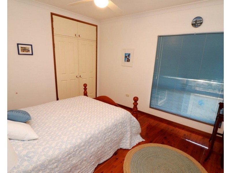 75 Coolibah Way, Dalby QLD 4405