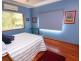 75 Coolibah Way, Dalby QLD 4405
