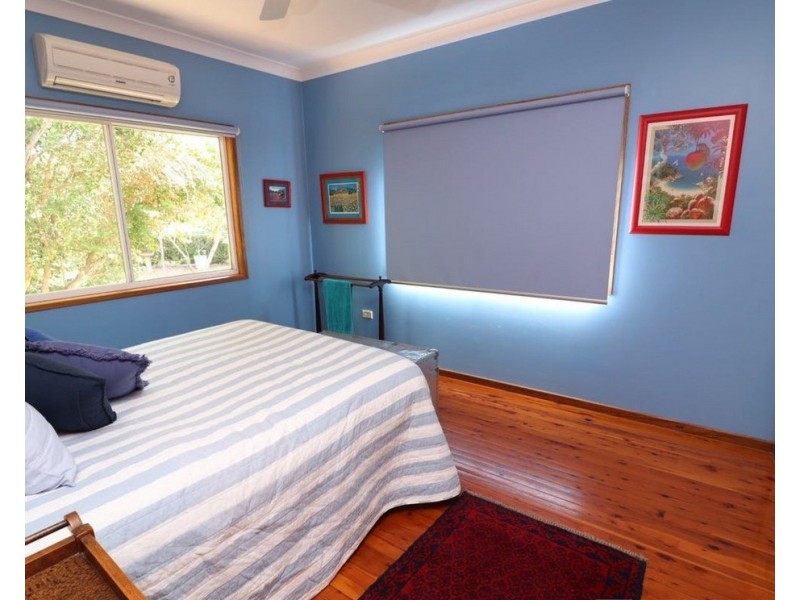 75 Coolibah Way, Dalby QLD 4405