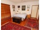 75 Coolibah Way, Dalby QLD 4405