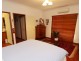 75 Coolibah Way, Dalby QLD 4405