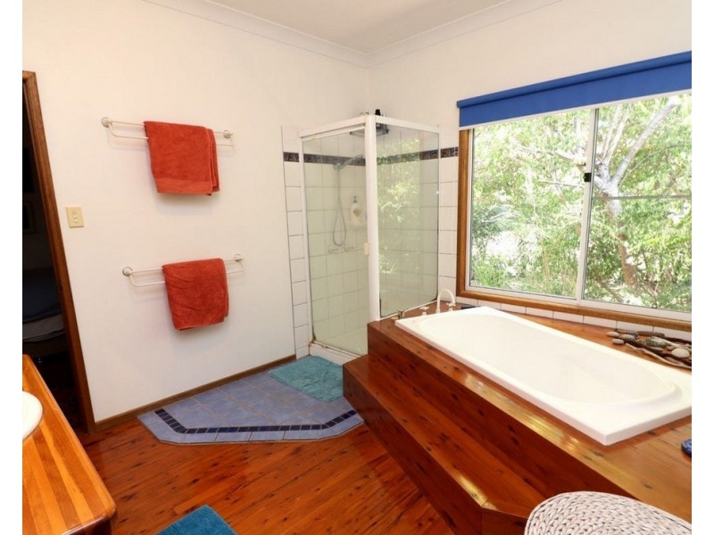 75 Coolibah Way, Dalby QLD 4405