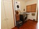 75 Coolibah Way, Dalby QLD 4405