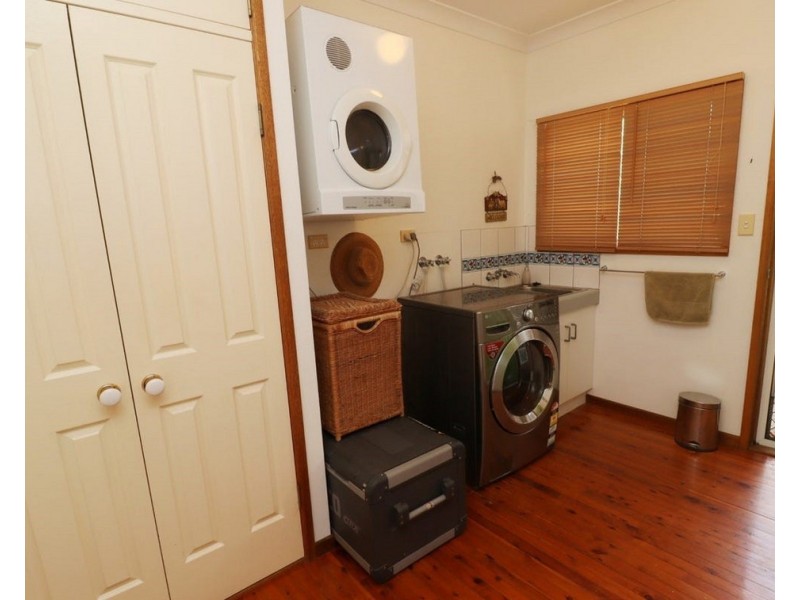 75 Coolibah Way, Dalby QLD 4405