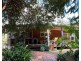 75 Coolibah Way, Dalby QLD 4405