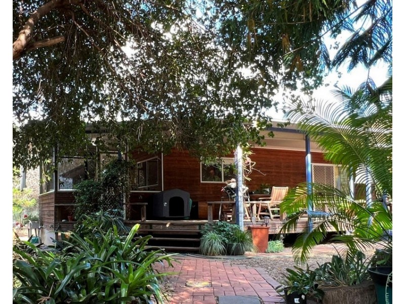75 Coolibah Way, Dalby QLD 4405