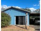 75 Coolibah Way, Dalby QLD 4405