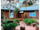 75 Coolibah Way, Dalby QLD 4405