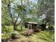 75 Coolibah Way, Dalby QLD 4405