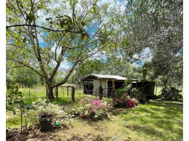 75 Coolibah Way, Dalby QLD 4405