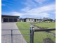 8 Gowrie Tilgonda Road, Gowrie Junction QLD 4352