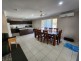 96A Hogg Street, Wilsonton Heights QLD 4350