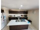 96A Hogg Street, Wilsonton Heights QLD 4350