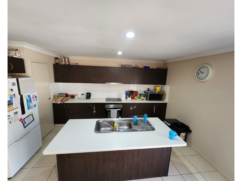 96A Hogg Street, Wilsonton Heights QLD 4350