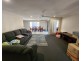 96A Hogg Street, Wilsonton Heights QLD 4350