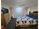 96A Hogg Street, Wilsonton Heights QLD 4350