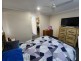 96A Hogg Street, Wilsonton Heights QLD 4350