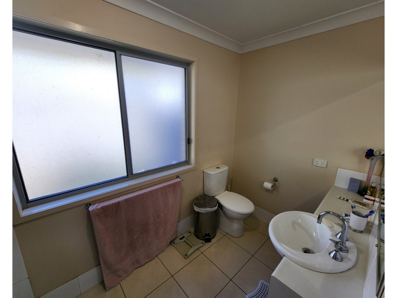 96A Hogg Street, Wilsonton Heights QLD 4350