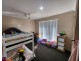 96A Hogg Street, Wilsonton Heights QLD 4350