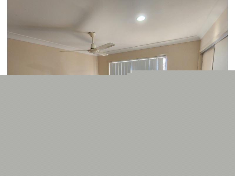 96A Hogg Street, Wilsonton Heights QLD 4350