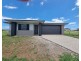 8 Willis Road, Meringandan West QLD 4352