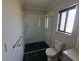 8 Willis Road, Meringandan West QLD 4352