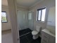 8 Willis Road, Meringandan West QLD 4352