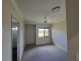 8 Willis Road, Meringandan West QLD 4352