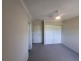 8 Willis Road, Meringandan West QLD 4352