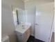 8 Willis Road, Meringandan West QLD 4352