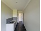 8 Willis Road, Meringandan West QLD 4352